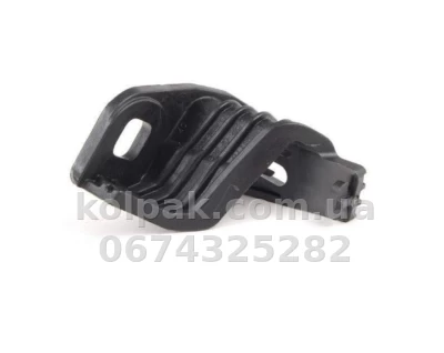 Оригінальне кріплення передніх фар BMW 3-Series F30/F31 2012-2019 ліве BMW 51647285597