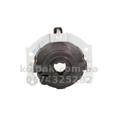 Fog light Mitsubishi L200/Mitsubishi Pajero Sport 2010-2015, left/right, Depo, 214-2049N-UQ — photo 2