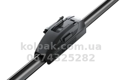 Комплект щіток склоочисника BOSCH Aerotwin 700/650 мм Bosch 3397007568 Комплект щіток склоочисника BOSCH Aerotwin 700/650 мм Bosch 3397007568 — фото 5