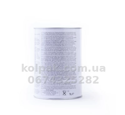 Трансмісійна олива Toyota ATF WS, 1 л Toyota/Lexus 0888680807 — фото 2