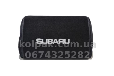 Organizer bagażnika do Subaru ORBLFR1015 AVTM — zdjęcie 2
