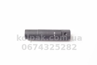 Impact bit-socket E24 MG50472-E24 MAGMA — photo 4