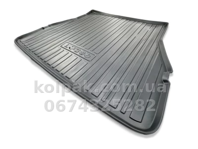 Килимок у багажник Toyota Land Cruiser 300 2021-, 5-7 місць, AVTM 55AV46800110 — фото 4