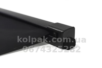 Roleta bagażnika do Mitsubishi Outlander 2.0 2012–2021 HAVOC — zdjęcie 5