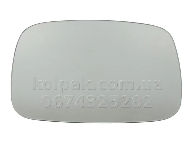 Кришка дзеркала Opel Combo 1994-1997, ліва=права, із запасним склом, AVTM, 1427554, 186141418 Кришка дзеркала Opel Combo 1994-1997, ліва=права, із запасним склом, AVTM, 1427554, 186141418 — фото 1