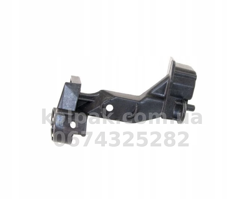 Праве кріплення передньої фари Honda Accord 9 SD 2013-2015, AVTM, 06100T2AA21, 183029948 Праве кріплення передньої фари Honda Accord 9 SD 2013-2015, AVTM, 06100T2AA21, 183029948 — фото 1