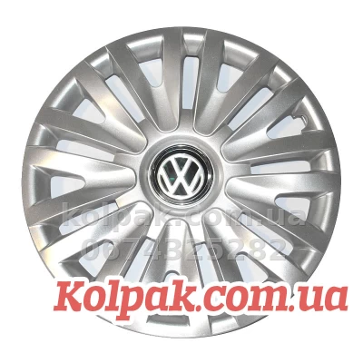 Ковпаки на колеса r15 на Volkswagen SKS 313 Ковпаки на колеса r15 на Volkswagen SKS 313
