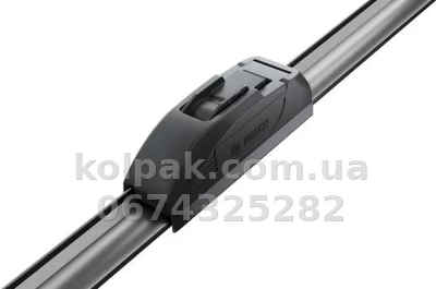Комплект щіток склоочисника BOSCH Aerotwin 530/530 мм Bosch 3397118992 — фото 5