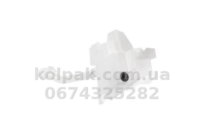 Оригінальний бачок склоомивача Subaru Forester 2013-2018 Subaru 86631SG020