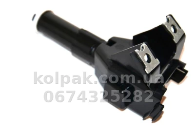 Ліва форсунка омивача фар Toyota Rav4 2005-2012, AVTM, 8520842010, 183J955095