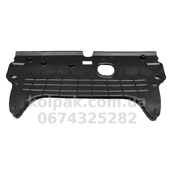 Osłona pod silnik Hyundai Sonata NF 2005-2010, AVTM, 291203K250, 183213226 Osłona pod silnik Hyundai Sonata NF 2005-2010, AVTM, 291203K250, 183213226 — zdjęcie 1