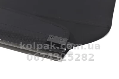 Roleta bagażnika do Mitsubishi Outlander 2.0 2012–2021 HAVOC — zdjęcie 12
