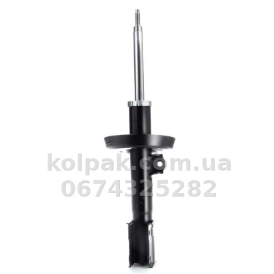 Front left shock absorber Excel-G for Opel Zafira A 1999-2005, Kayaba, 334845 — photo 2