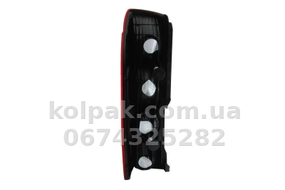 Rear right light Citroen Jumper/Peugeot Expert/Peugeot Boxer 2006-2014, Depo, 552-1926R-UE — photo 2