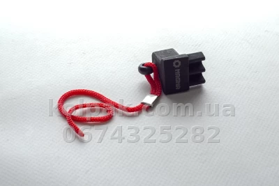 Retainer for flywheel locking BMW N20 N26 N55 MG50571 MAGMA Retainer for flywheel locking BMW N20 N26 N55 MG50571 MAGMA β photo 2