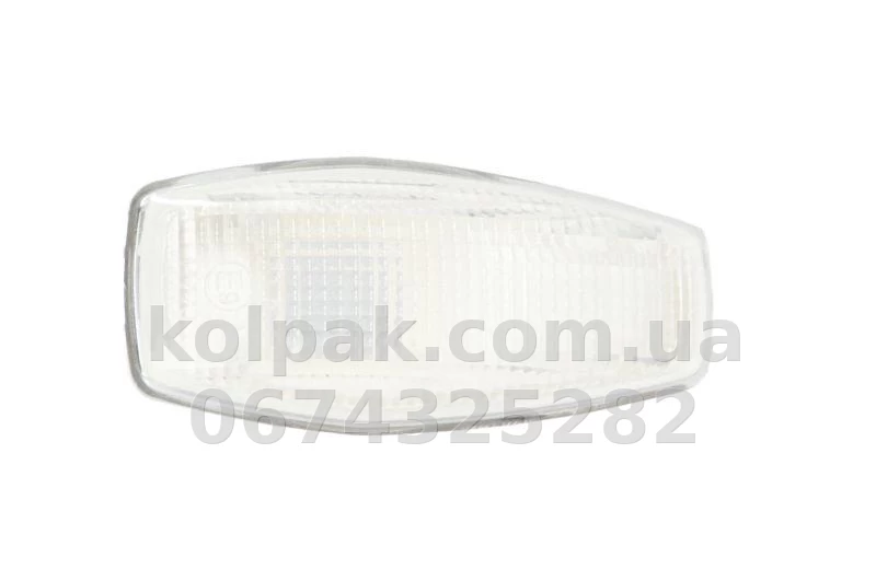 Indicator light Hyundai Getz 2002-2011/i10 2008-2014/Matrix 2005-2008/Tucson 2004-2013/Kia Rio 2 2006-2011, Depo, 221-1402N-UE Indicator light Hyundai Getz 2002-2011/i10 2008-2014/Matrix 2005-2008/Tucson 2004-2013/Kia Rio 2 2006-2011, Depo, 221-1402N-UE β photo 1