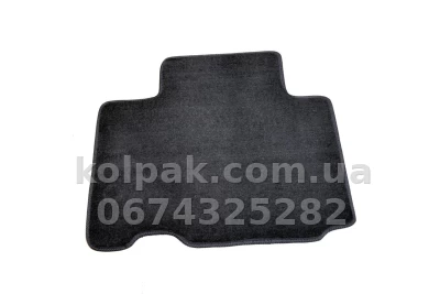 Ворсові килимки в салон Toyota Rav4 2013-, Premium, чорні, AVTM BLCLX1644 Ворсові килимки в салон Toyota Rav4 2013-, Premium, чорні, AVTM BLCLX1644 — фото 5