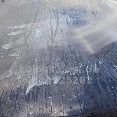 Hybrid Wax Meguiars Hybrid Ceramic Wax 768 ml Meguiars G190526 — photo 7