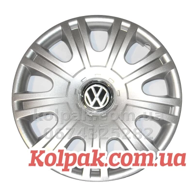 Ковпаки на колеса r15 на Volkswagen SKS 319 Ковпаки на колеса r15 на Volkswagen SKS 319