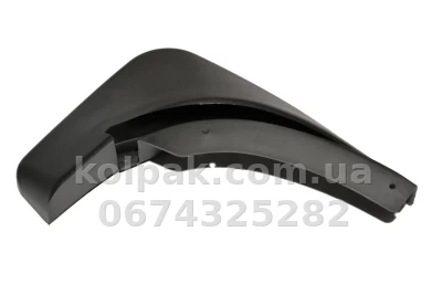 Бризковики Audi A4 Sedan/Avant 2008-2015 комплект 4 шт. 8K0075111 AVTM MF.AUA40815 Бризковики Audi A4 Sedan/Avant 2008-2015 комплект 4 шт. 8K0075111 AVTM MF.AUA40815 — фото 2