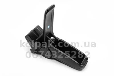 Podłokietnik Ford Focus 2011-2015 czarny AVTM 426086030 — zdjęcie 2