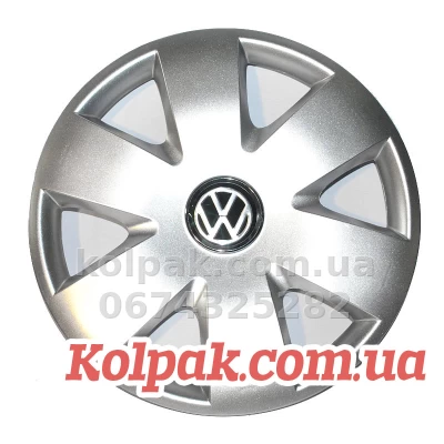Ковпаки на колеса r15 на Volkswagen SKS 308 Ковпаки на колеса r15 на Volkswagen SKS 308