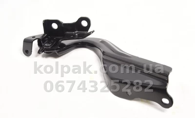 Ліва петля капота Subaru Crosstrek/Impreza/XV 2012-2017 57260FJ0109P AVTM 186726285