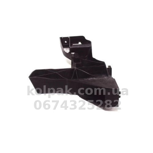 Праве кріплення передньої фари Audi Q3 2018-, AVTM, 83A805608A, 181239932 Праве кріплення передньої фари Audi Q3 2018-, AVTM, 83A805608A, 181239932 — фото 1