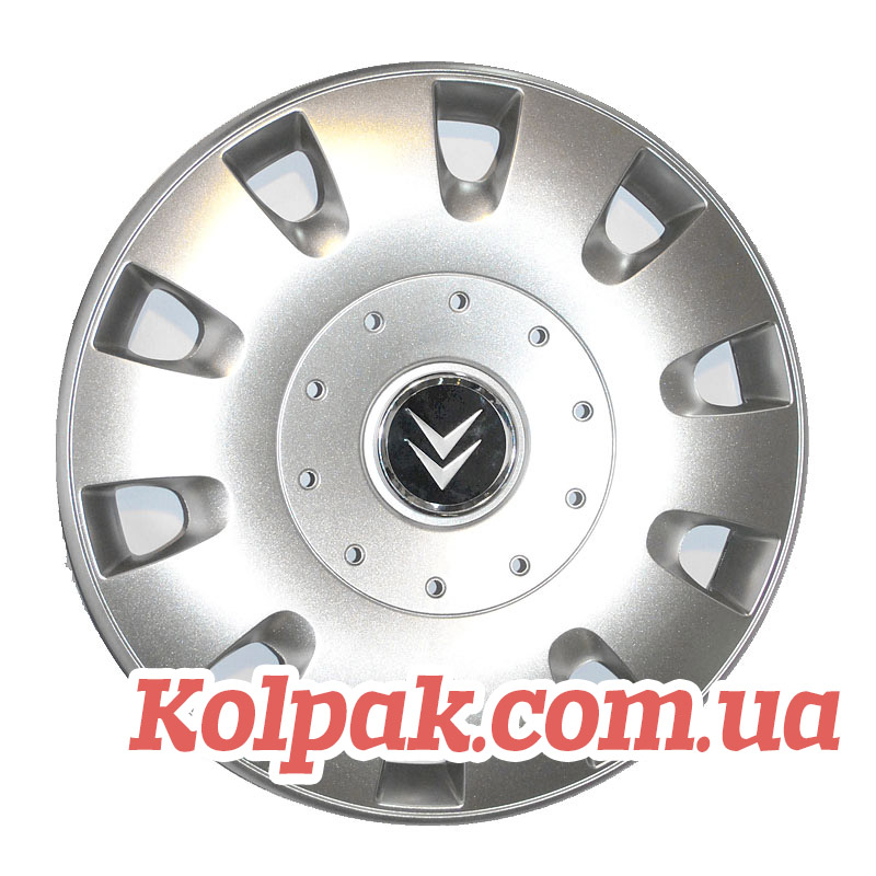 Колпаки на колеса SKS Citroen / R 16