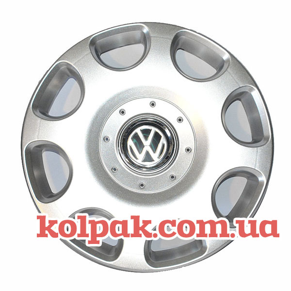 Колпаки на колеса SKS Volkswagen / R 14