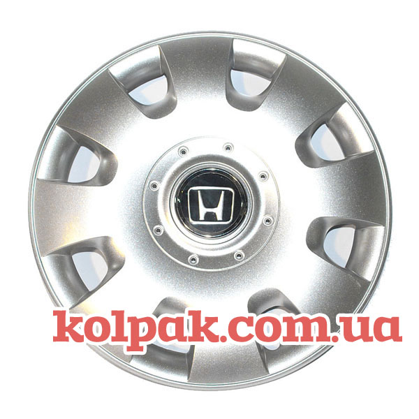 Колпаки на колеса SKS  Dacia Honda / R 15