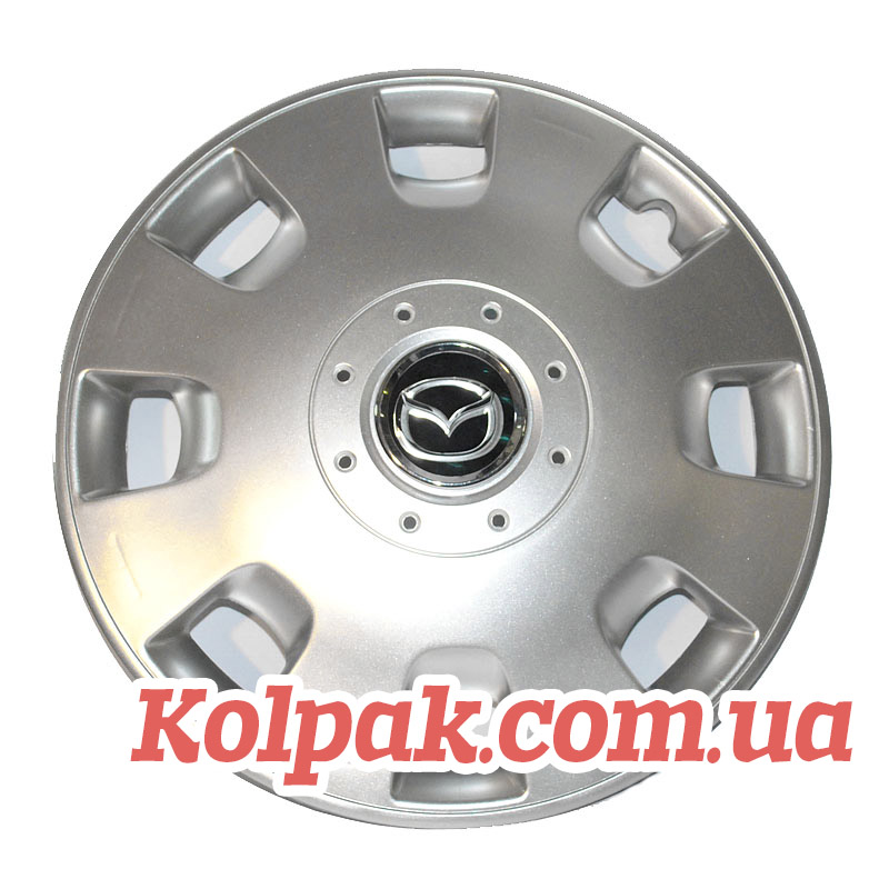 Колпаки на колеса SKS Mazda / R 16