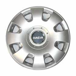 Колпаки на колеса SKS Dacia / R 14