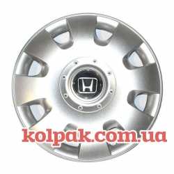 Колпаки на колеса SKS  Dacia Honda / R 15