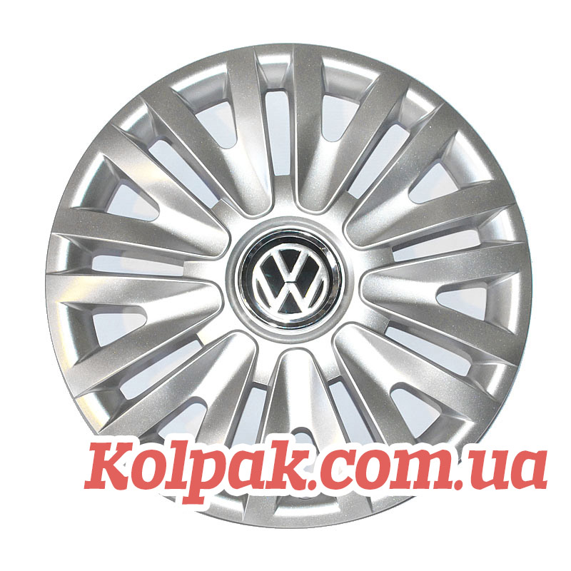 Колпаки на колеса SKS Volkswagen / R 14