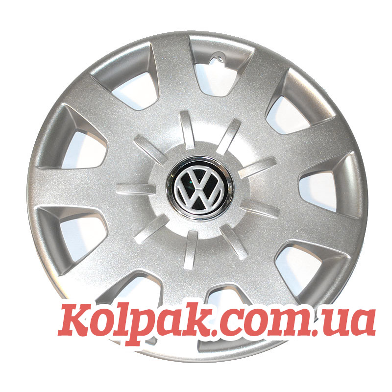 Колпаки на колеса SKS Volkswagen / R 15