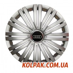 audi721