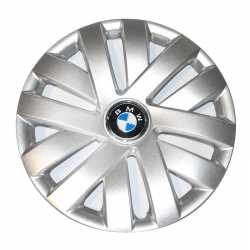 Колпаки на колеса SKS BMW / R 15