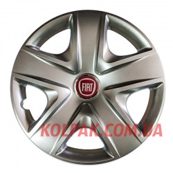 fiat333