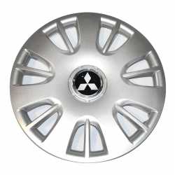 Колпаки на колеса SKS Mitsubishi / R 15