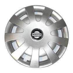 Колпаки на колеса SKS Nissan / R 16