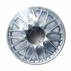 Колпаки на колеса J-Tec Orden / R 16