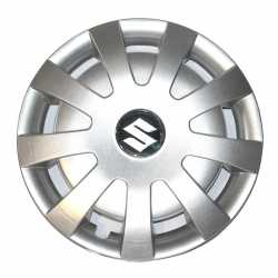 Колпаки на колеса SKS Suzuki / R 15