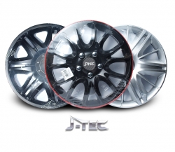 jtec