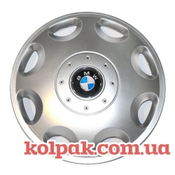 Колпаки на колеса SKS BMW / R 15