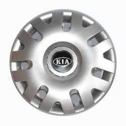 kia71