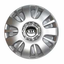 kia73